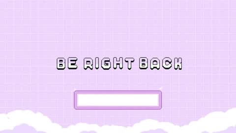 xena_bush online show from 01.17.25