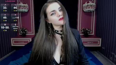 xenabev online show from 05.28.26
