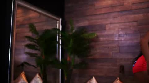 Xena online show from 06.20.26