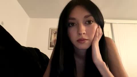 Snapshot of xenadreamx chatting on 02.20.26 xenadreamx online show from 02.20.26