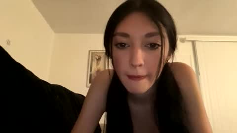 Snapshot of xenadreamx chatting on 02.22.26 xenadreamx online show from 02.22.26