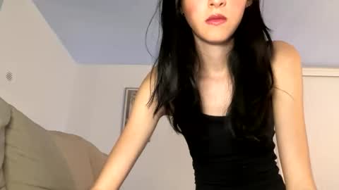 xenadreamx online show from 03.16.26