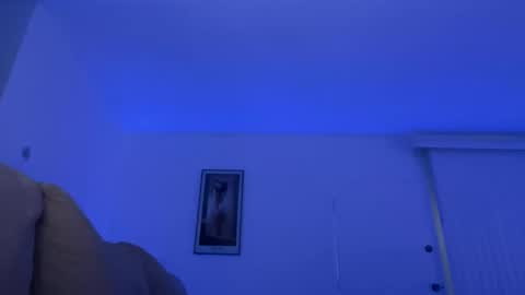 xenadreamx online show from 04.04.26