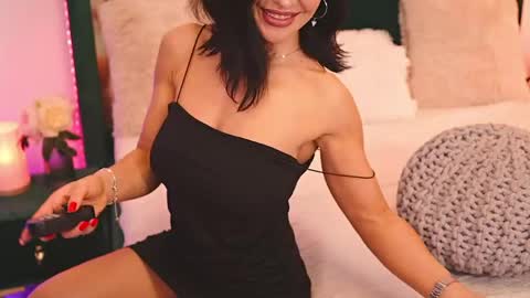 Snapshot of xeniablue chatting on 05.20.26 XeniaBlue online show from 05.20.26