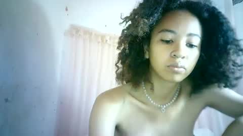 xenna610827 online show from 01.18.25