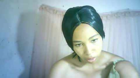 xenna610827 online show from 01.24.25