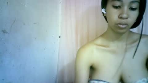 xenna610827 online show from 01.29.25