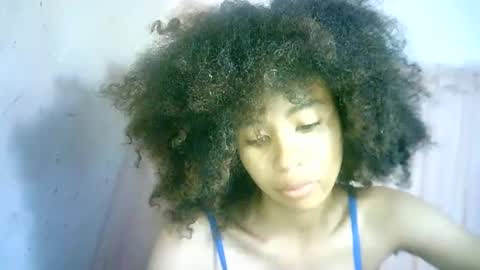 xenna610827 online show from 02.04.25