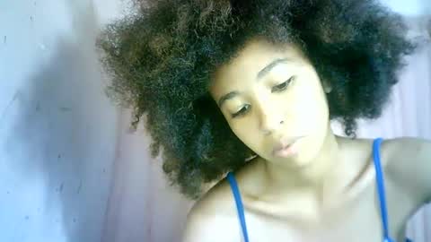 xenna610827 online show from 02.06.25