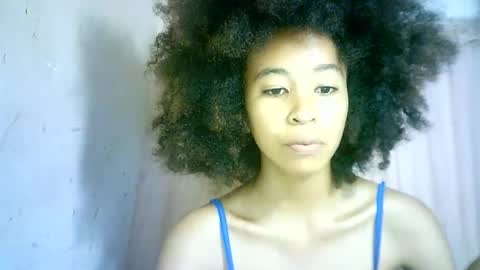 xenna610827 online show from 02.06.25