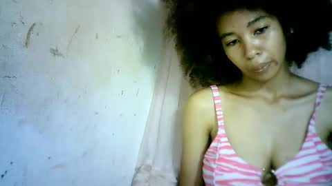 xenna610827 online show from 02.08.25