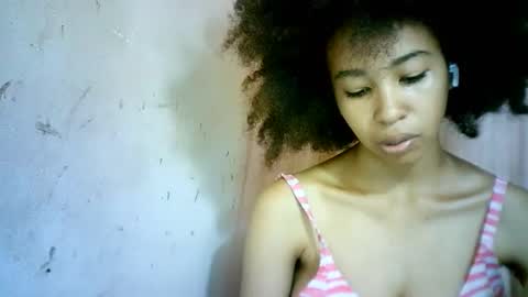 xenna610827 online show from 02.10.25