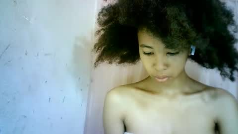 xenna610827 online show from 02.12.25