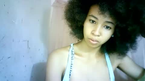 xenna610827 online show from 02.27.25