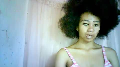 xenna610827 online show from 03.06.25