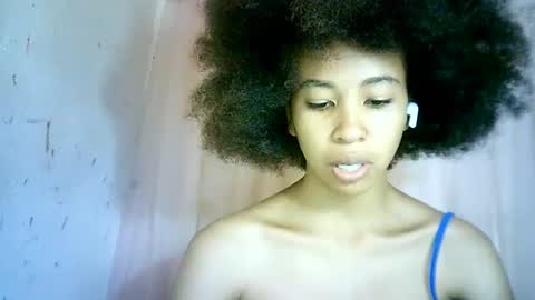 xenna610827 online show from 03.06.25