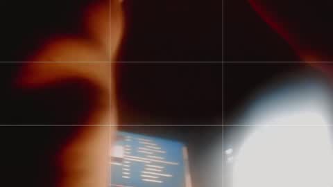 XenoHead online show from 02.03.25