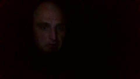 XenoHead online show from 02.12.26