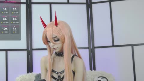 xenomy online show from 02.03.25