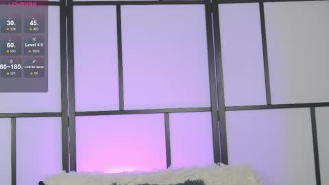 xenomy online show from 02.09.25