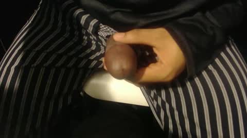 Snapshot of xentric777 chatting on 02.15.26 xentric777 online show from 02.15.26