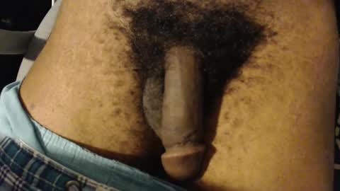 Snapshot of xentric777 chatting on 04.06.26 xentric777 online show from 04.06.26