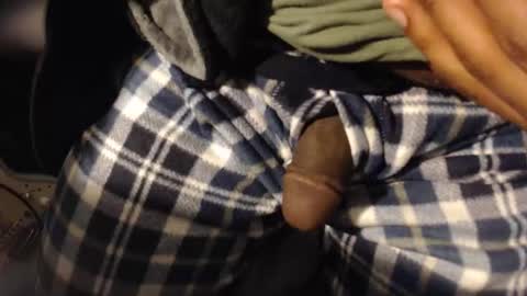 Snapshot of xentric777 chatting on 04.07.26 xentric777 online show from 04.07.26