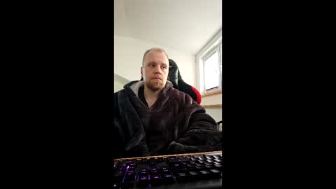 Xeharnot online show from 01.11.26