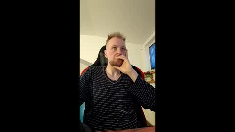 Xeharnot online show from 04.09.26