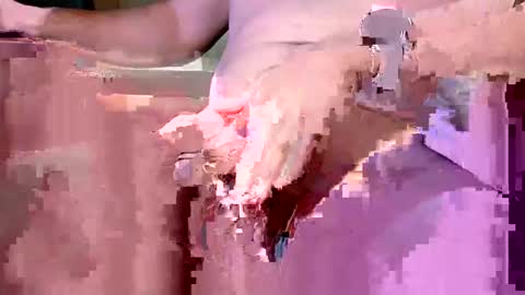 Snapshot of xerosnl89 chatting on 10.05.25 xerosnl89 online show from 10.05.25