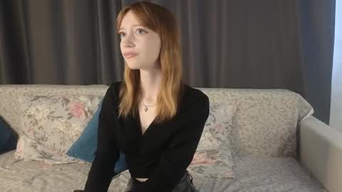 Jay  online show from 03.30.26