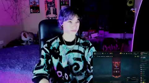 xerotwo online show from 07.20.26