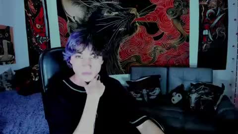 xerotwo online show from 07.27.26