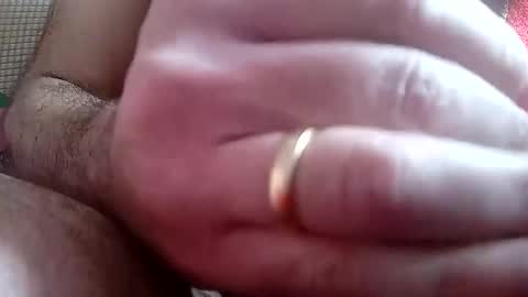 xeson47 online show from 01.20.25