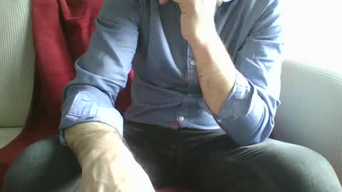 xeson47 online show from 01.27.25