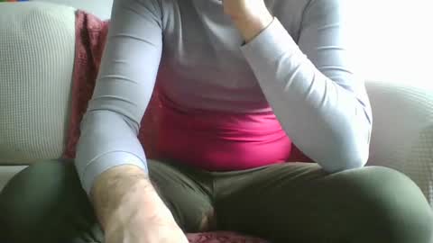 xeson47 online show from 02.24.25