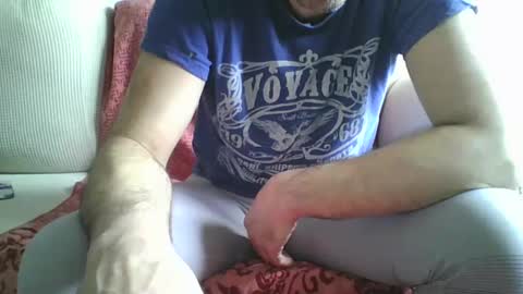 xeson47 online show from 03.05.25