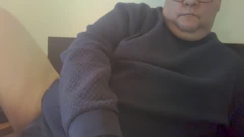 xevi1974 online show from 12.27.24