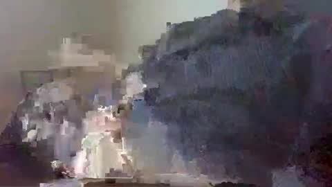 xevi1974 online show from 12.27.24