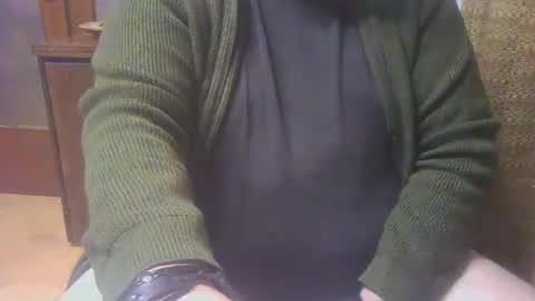 xevi1974 online show from 12.29.24