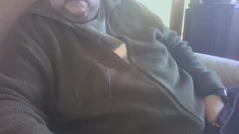 xevi1974 online show from 01.13.25