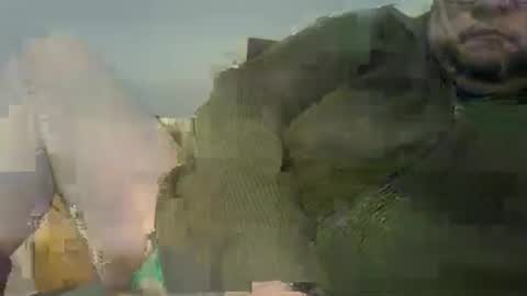 xevi1974 online show from 01.17.25