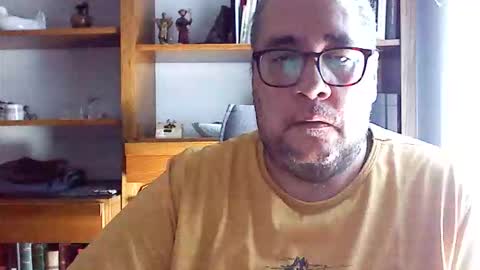 xevi1974 online show from 09.14.25