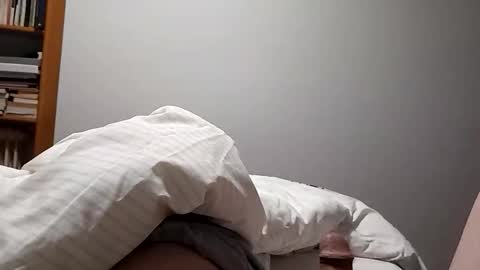 xevi1974 online show from 02.28.26