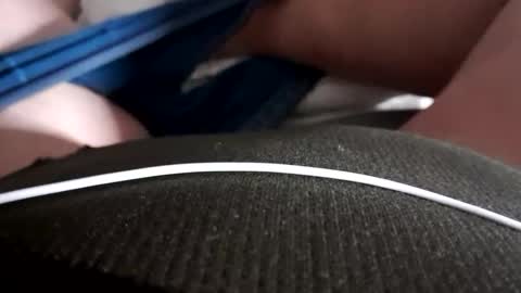 xevi1974 online show from 04.03.26