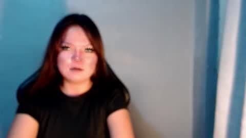 Snapshot of xexy_kate143 chatting on 10.15.25 xexy_kate143 online show from 10.15.25