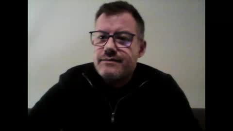 xf1521 online show from 01.07.26