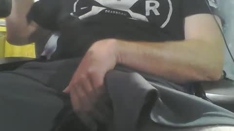 xfaiynx2 online show from 06.16.26