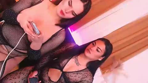 Snapshot of xfantasymistress chatting on 09.29.25 xfantasymistress online show from 09.29.25