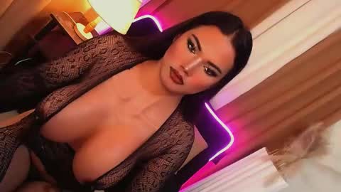 Snapshot of xfantasymistress chatting on 10.03.25 xfantasymistress online show from 10.03.25